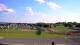 Waynesboro, Pennsylvania 03.07.2025 18:55