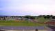 Waynesboro, Pennsylvania 25.06.2025 18:55