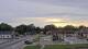 Danville, Arkansas 14.06.2025 18:55