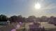 Danville, Arkansas 30.04.2025 18:55