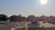 Danville, Arkansas 08.06.2025 18:55