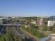 Ginerva 09.07.2025 18:45