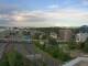 Ginerva 20.05.2025 18:45