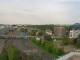 Ginerva 29.04.2025 18:45