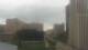 Akron, Ohio 14.06.2025 18:55