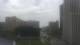 Akron, Ohio 30.04.2025 18:55