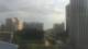 Akron, Ohio 10.07.2025 18:55