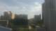 Akron, Ohio 11.07.2025 18:55