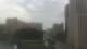 Akron, Ohio 30.06.2025 18:55