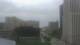 Akron, Ohio 08.06.2025 18:55