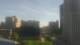 Akron, Ohio 10.05.2025 18:55