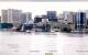 Halifax 08.07.2025 18:47