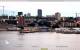 Halifax 10.07.2025 18:47