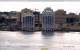 Halifax 11.07.2025 18:47