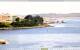 Halifax 01.07.2025 18:47