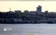 Halifax 08.06.2025 18:47
