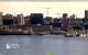 Halifax 20.06.2025 18:47