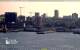 Halifax 14.07.2025 18:47