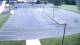 Troy, Ohio 09.07.2025 18:56