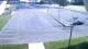 Troy, Ohio 08.06.2025 18:56