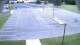 Troy, Ohio 14.06.2025 18:56