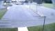 Troy, Ohio 07.07.2025 18:56