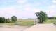 Bucyrus, Ohio 14.06.2025 18:56