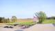 Bucyrus, Ohio 30.04.2025 18:56