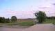 Bucyrus, Ohio 15.05.2025 18:56
