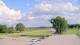 Bucyrus, Ohio 01.07.2025 18:56