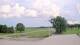 Bucyrus, Ohio 19.06.2025 18:56