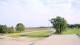 Bucyrus, Ohio 08.06.2025 18:56