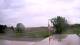 Bucyrus, Ohio 10.05.2025 18:56