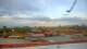 Las Vegas, Nevada 30.04.2025 18:56
