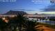 Cape Town 30.04.2025 18:45