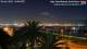 Ciudad del Cabo 08.06.2025 18:45