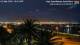 Città del Capo 29.04.2025 18:45