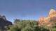 Springdale, Utah 14.06.2025 18:56