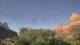 Springdale, Utah 11.07.2025 18:56