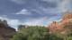 Springdale, Utah 08.06.2025 18:56