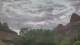 Springdale, Utah 02.07.2025 18:56