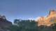 Springdale, Utah 16.04.2025 18:56