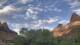 Springdale, Utah 29.04.2025 18:56