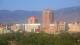 Albuquerque, New Mexico 14.06.2025 18:56
