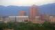 Albuquerque, Nuevo México 14.06.2025 18:56