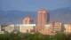 Albuquerque, New Mexico 08.07.2025 18:56