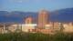 Albuquerque, New Mexico 30.04.2025 18:56