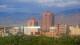 Albuquerque, New Mexico 30.04.2025 18:56