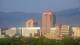 Albuquerque, New Mexico 09.07.2025 18:56