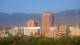 Albuquerque, New Mexico 03.07.2025 18:56